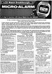 Windert 1977 341.jpg